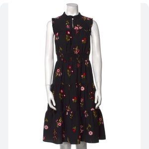 Kate Spade dress